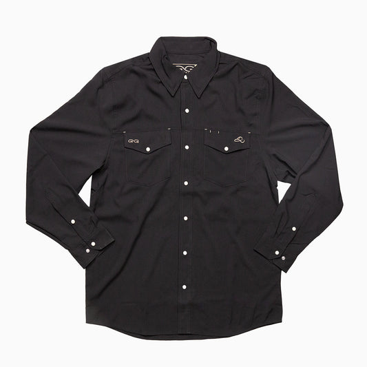 Caviar StockYard - Resistol Value