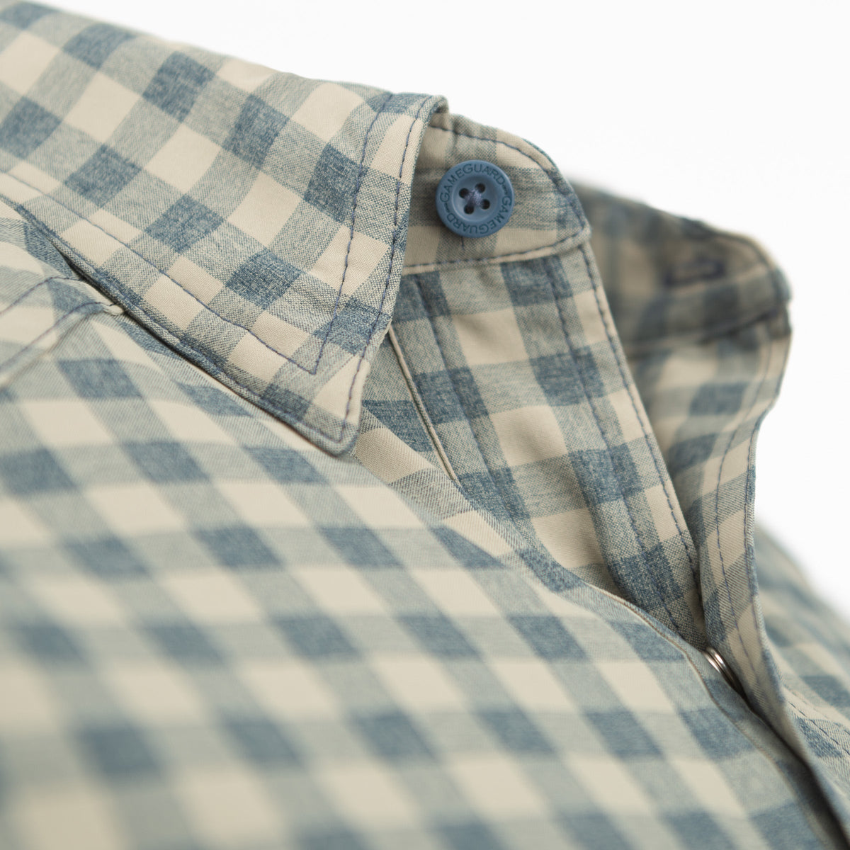 MicroTek Mesquite Half Sleeve - Resistol Great Value