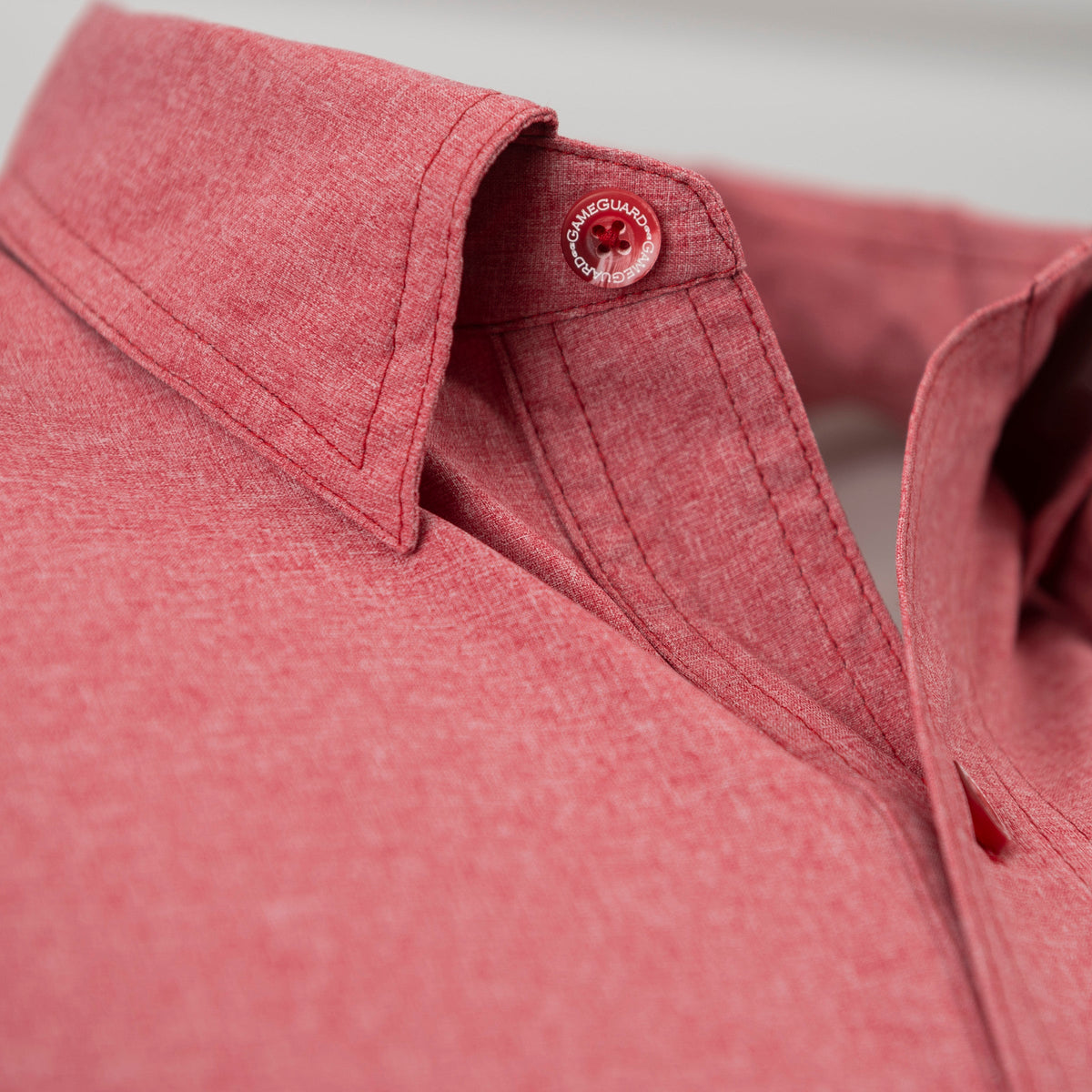 MicroTek Crimson Half Sleeve - Resistol Popular