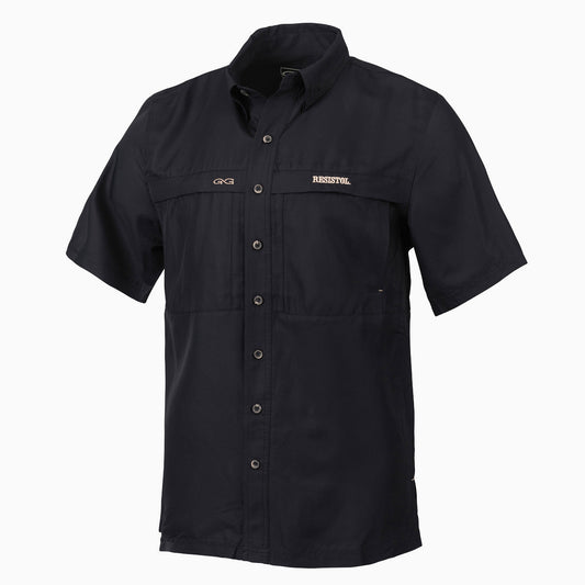 MicroFiber Caviar Half Sleeve - Resistol Best Seller
