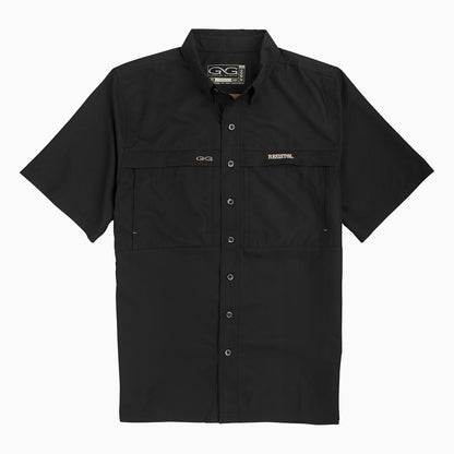 MicroFiber Caviar Half Sleeve - Resistol Best Seller
