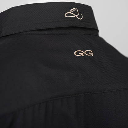 MicroFiber Caviar Half Sleeve - Resistol Best Seller