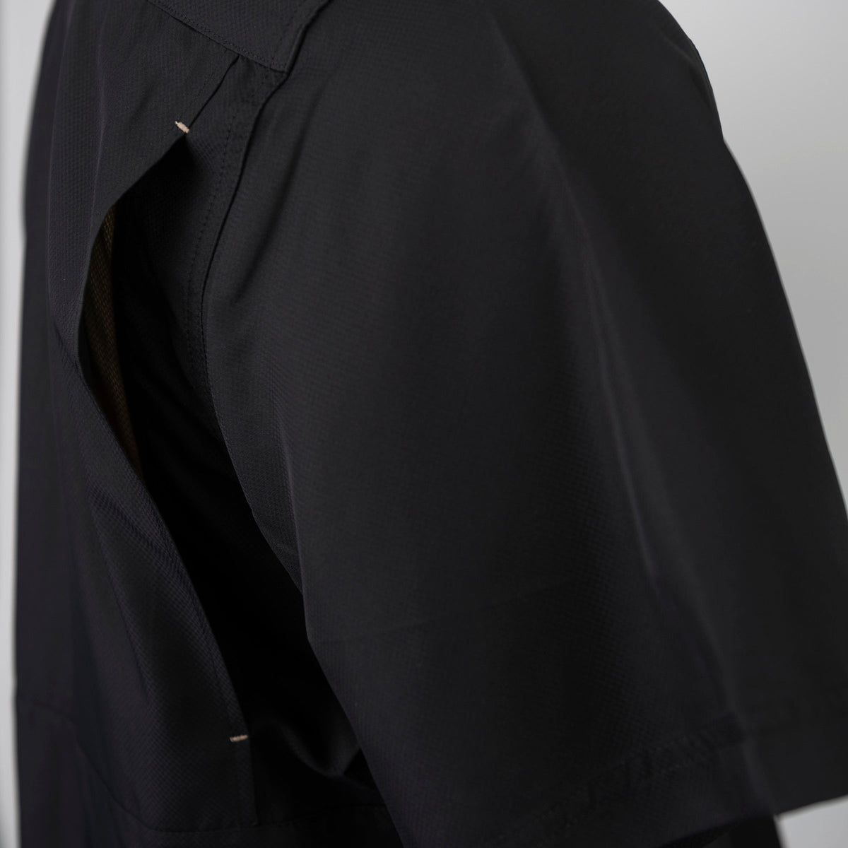 MicroFiber Caviar Half Sleeve - Resistol Best Seller