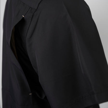 MicroFiber Caviar Half Sleeve - Resistol Best Seller