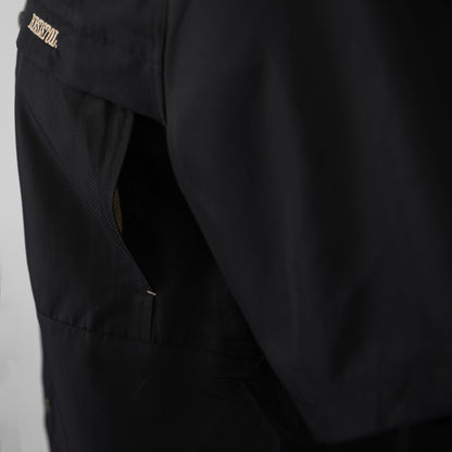 MicroFiber Caviar Half Sleeve - Resistol Best Seller