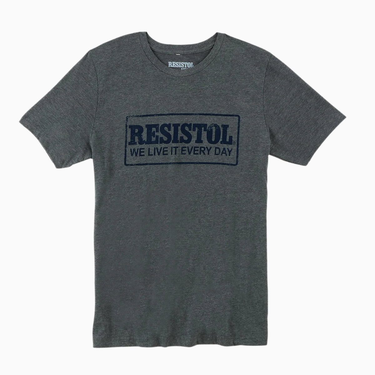 Resistol Classic - Resistol Top Pick