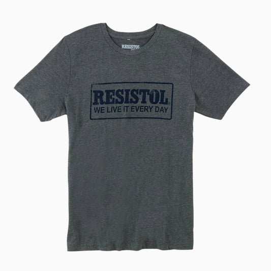 Resistol Classic - Resistol Top Pick