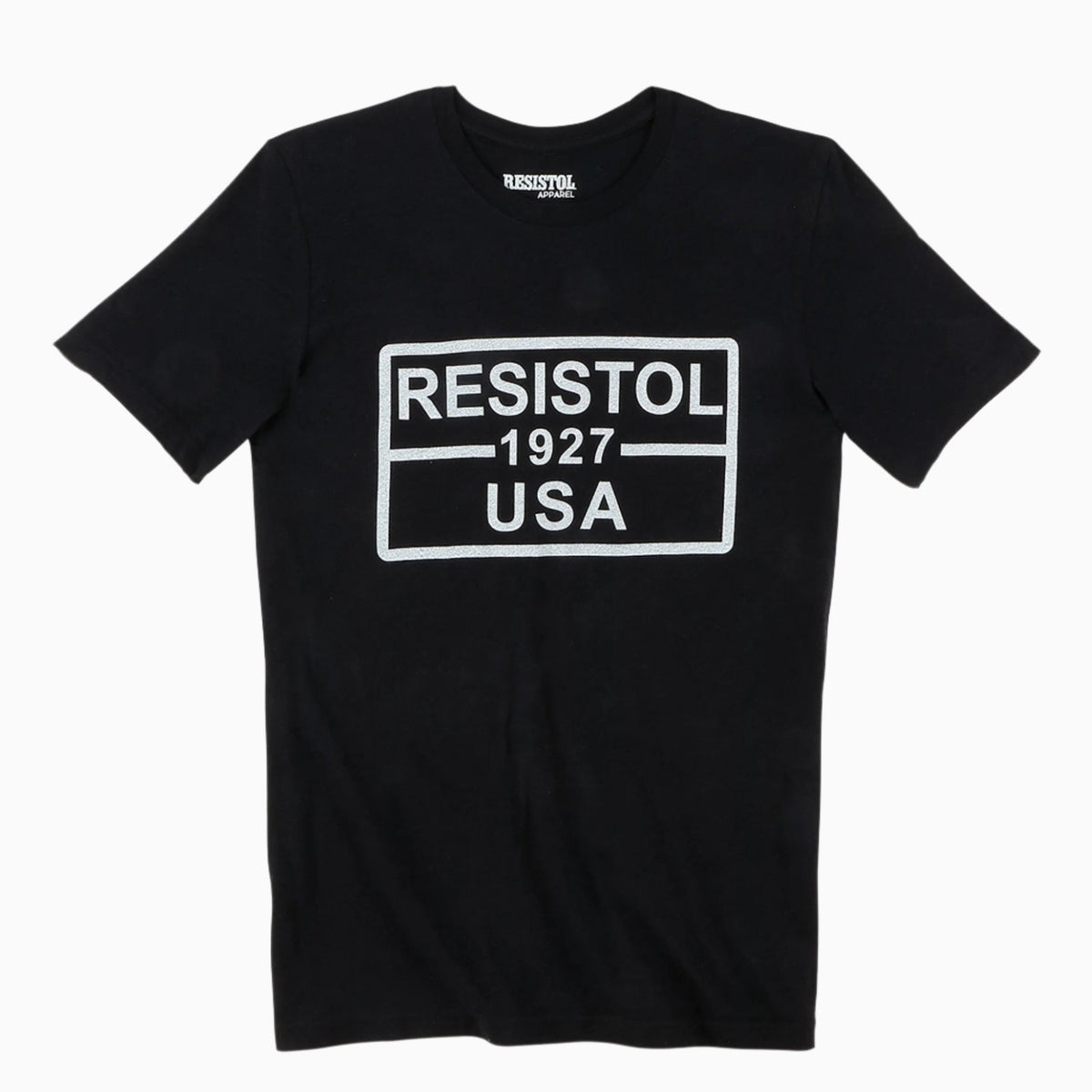 Resistol Quality - Resistol Signature