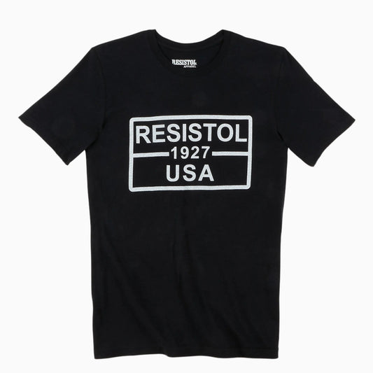 Resistol Quality - Resistol Signature