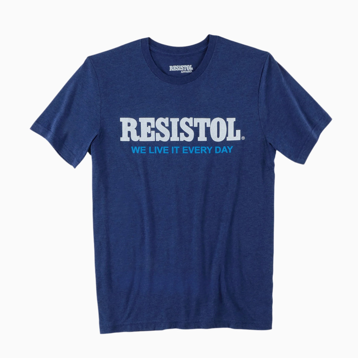 Resistol Every Day - Resistol Hot Sale
