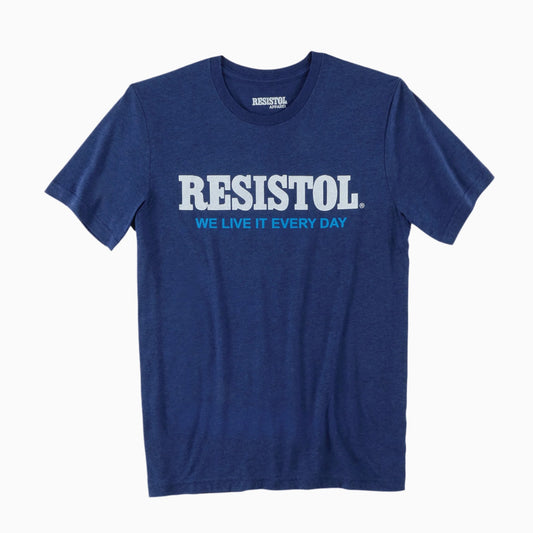 Resistol Every Day - Resistol Hot Sale