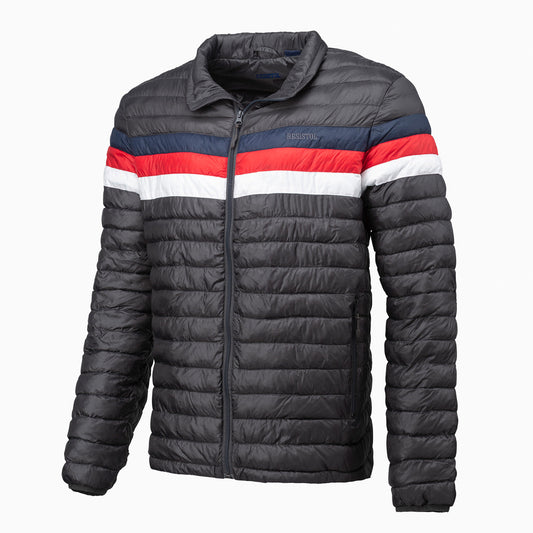 Cold Bloq USA Jacket - Resistol Great Value