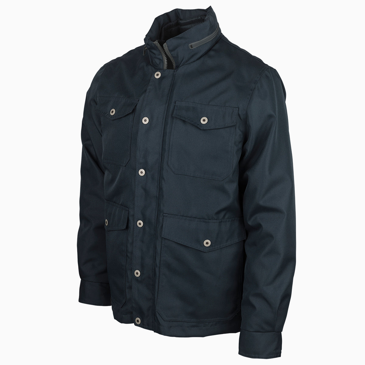 Container Jacket - Resistol Exclusive