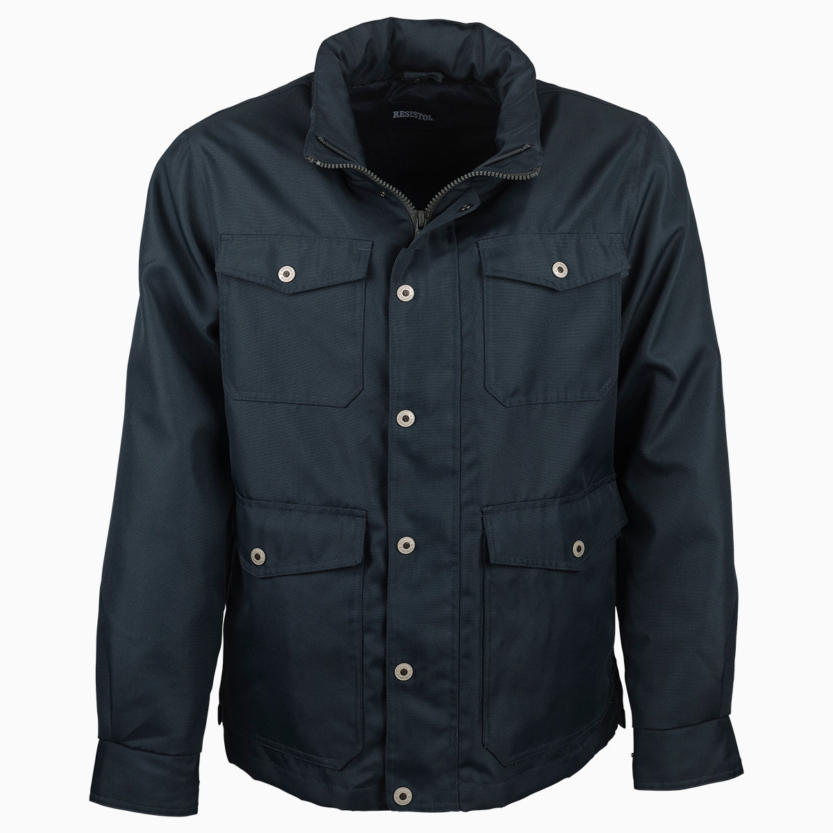 Container Jacket - Resistol Exclusive