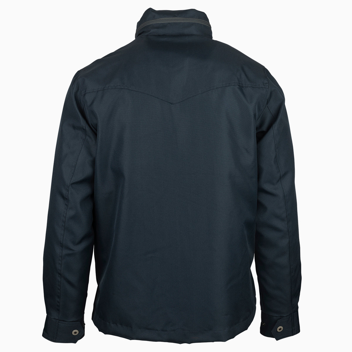 Container Jacket - Resistol Exclusive