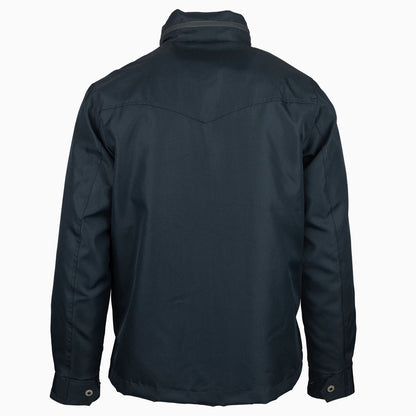 Container Jacket - Resistol Exclusive