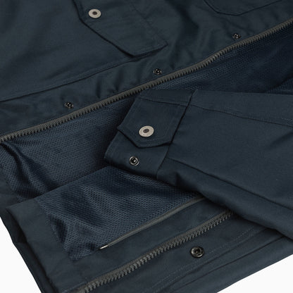Container Jacket - Resistol Exclusive
