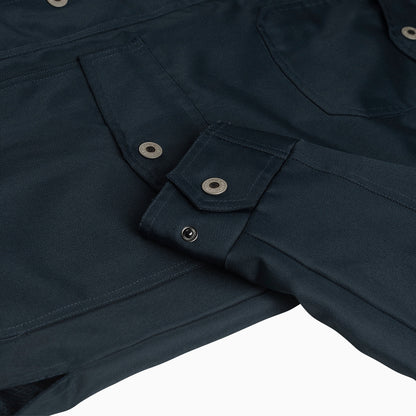 Container Jacket - Resistol Exclusive