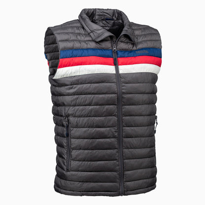 Cold Bloq USA Vest - Resistol Hot Sale