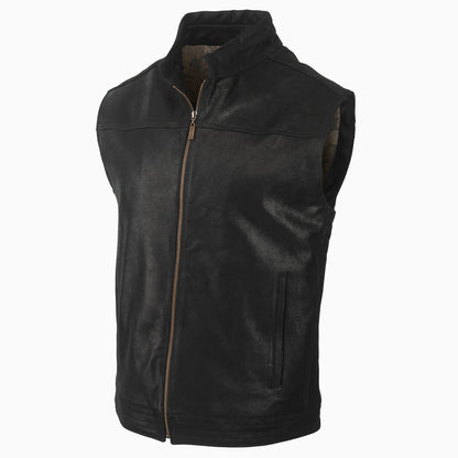 Johnny Vest - Resistol Exclusive