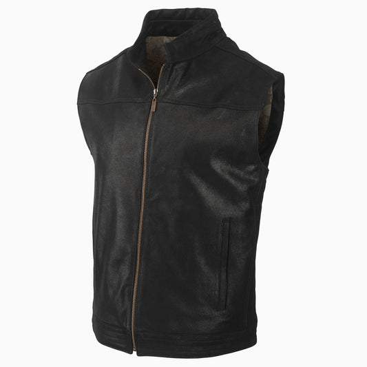 Johnny Vest - Resistol Exclusive