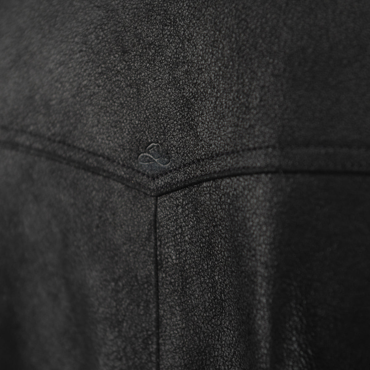 Johnny Vest - Resistol Exclusive