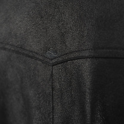 Johnny Vest - Resistol Exclusive