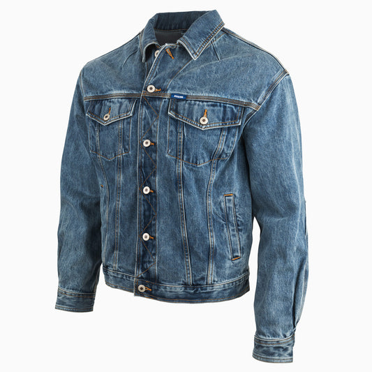 Resistol Classic Denim - Resistol Top Pick