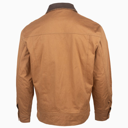 Journey Jacket - Resistol Deals