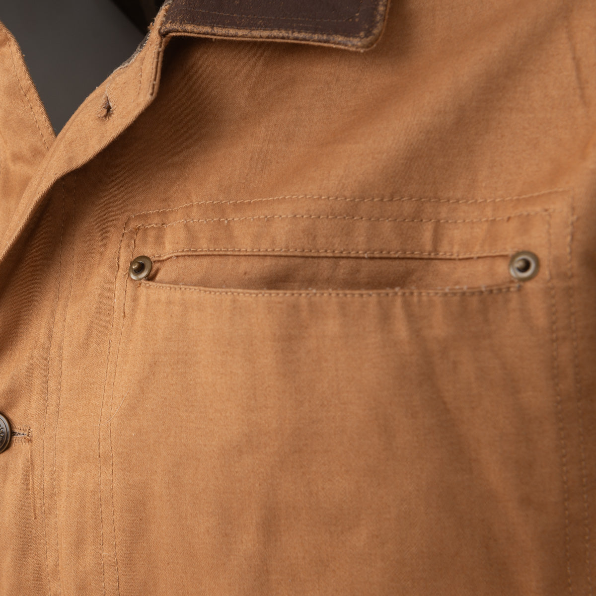 Journey Jacket - Resistol Deals