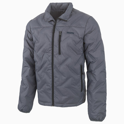 Cross Roads Jacket - Resistol Latest