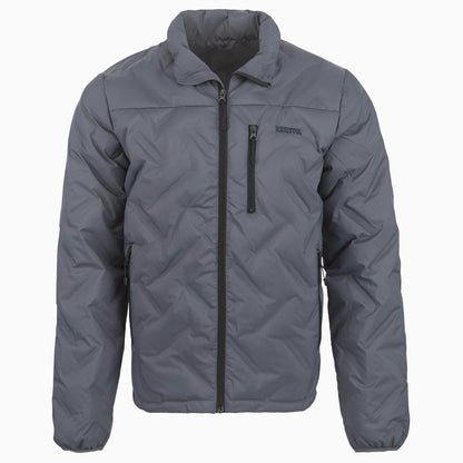 Cross Roads Jacket - Resistol Latest