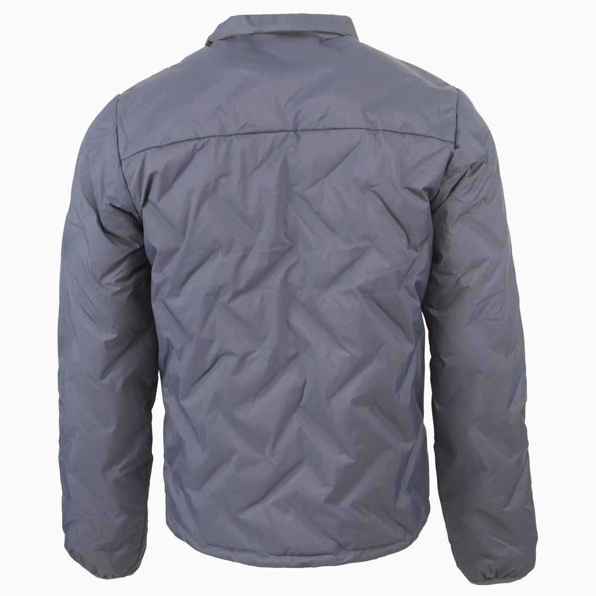 Cross Roads Jacket - Resistol Latest