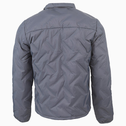 Cross Roads Jacket - Resistol Latest