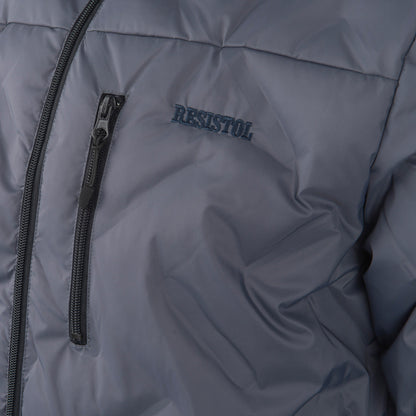 Cross Roads Jacket - Resistol Latest