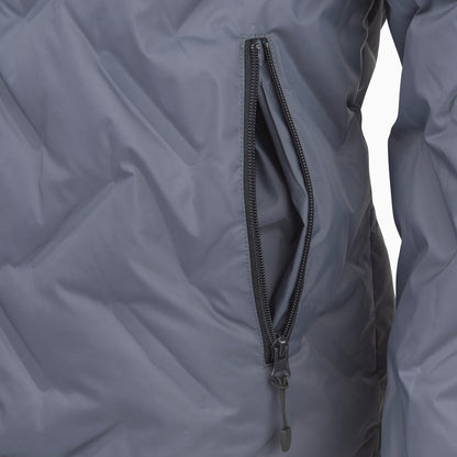 Cross Roads Jacket - Resistol Latest