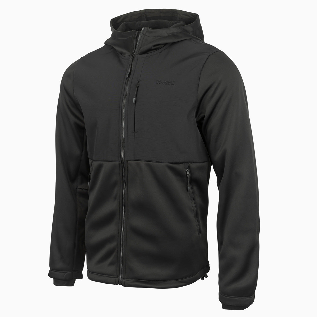 Tek-Shield Hoodie - Resistol Best Seller