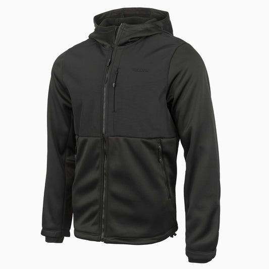 Tek-Shield Hoodie - Resistol Best Seller
