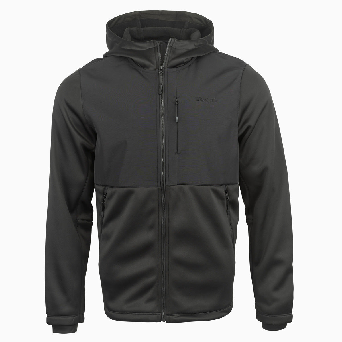 Tek-Shield Hoodie - Resistol Best Seller