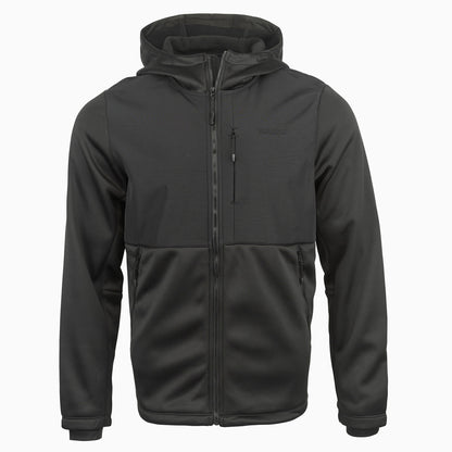 Tek-Shield Hoodie - Resistol Best Seller