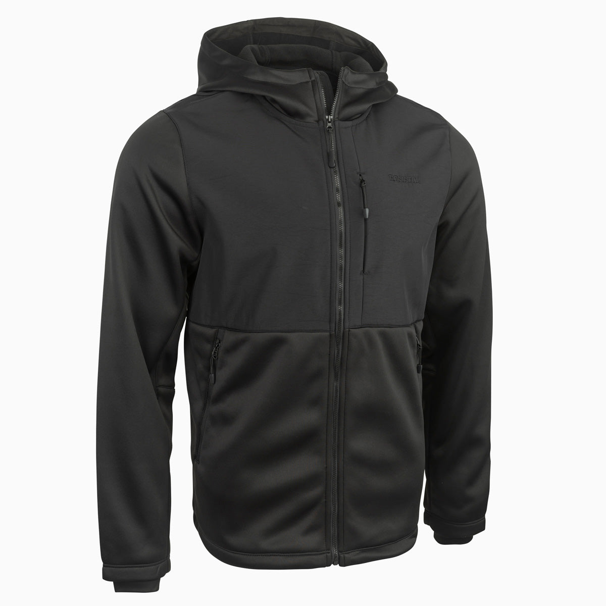 Tek-Shield Hoodie - Resistol Best Seller