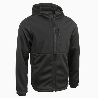 Tek-Shield Hoodie - Resistol Best Seller
