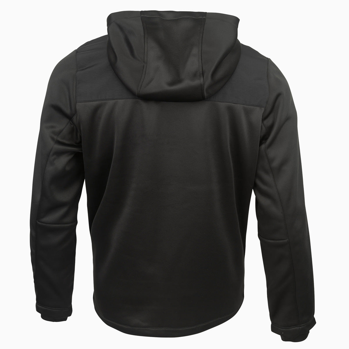 Tek-Shield Hoodie - Resistol Best Seller