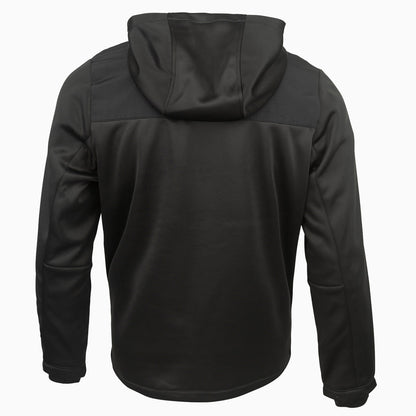 Tek-Shield Hoodie - Resistol Best Seller