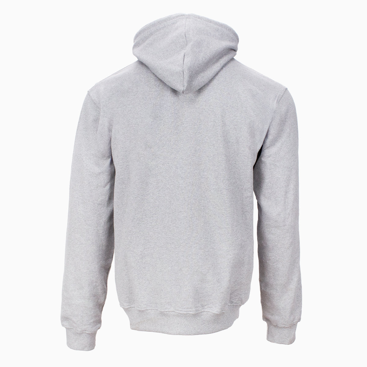 Logo Hoodie - Resistol Exclusive