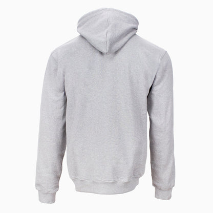 Logo Hoodie - Resistol Exclusive