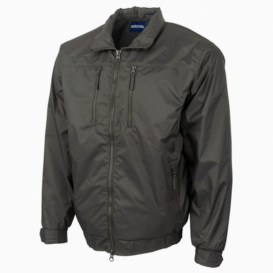 Adventure Jacket - Resistol Popular