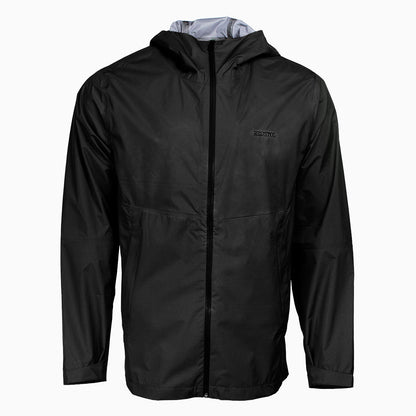 Stay Dry Jacket - Resistol Trusted