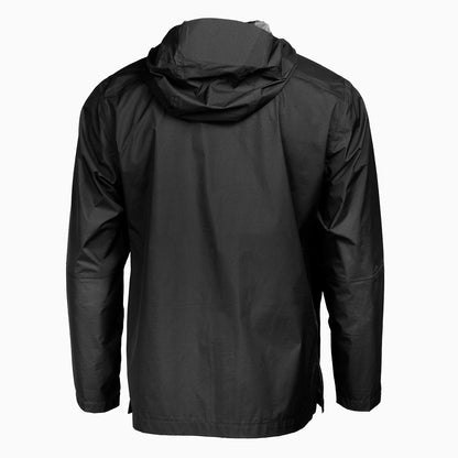 Stay Dry Jacket - Resistol Trusted