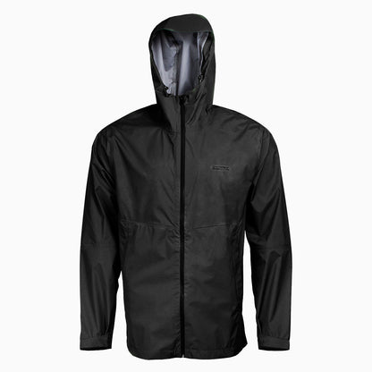 Stay Dry Jacket - Resistol Trusted